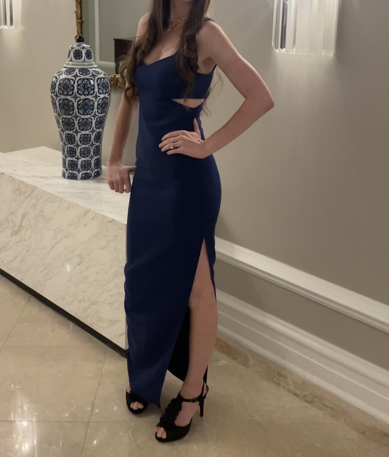 Tiffany