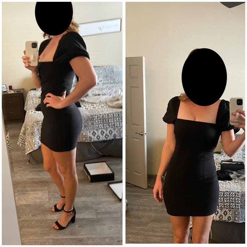 Roni