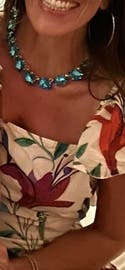 review thumbnail images 11