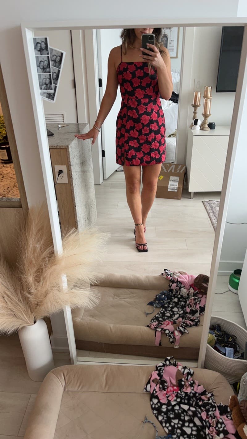 review thumbnail images 4