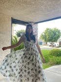 review thumbnail images 13