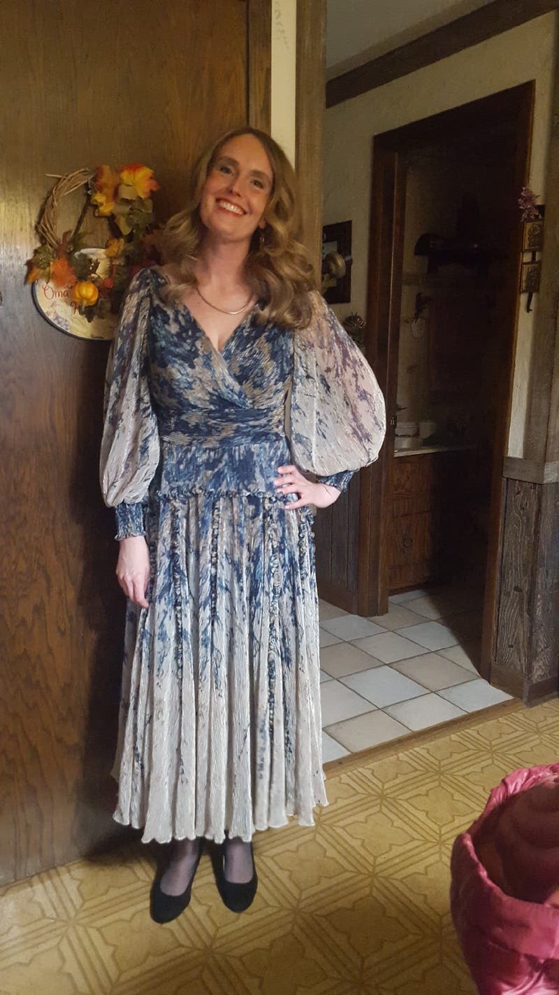 review thumbnail images 18