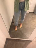 review thumbnail images 2