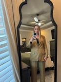 review thumbnail images 12