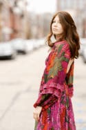 review thumbnail images 11
