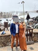 review thumbnail images 18