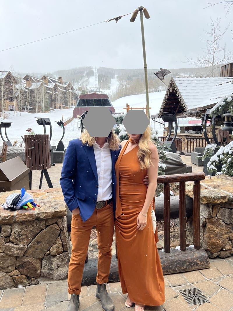 review thumbnail images 18