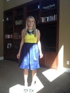 review thumbnail images 18