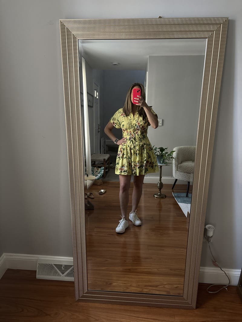 review thumbnail images 13