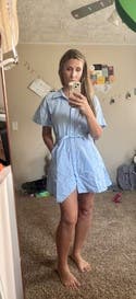 review thumbnail images 13