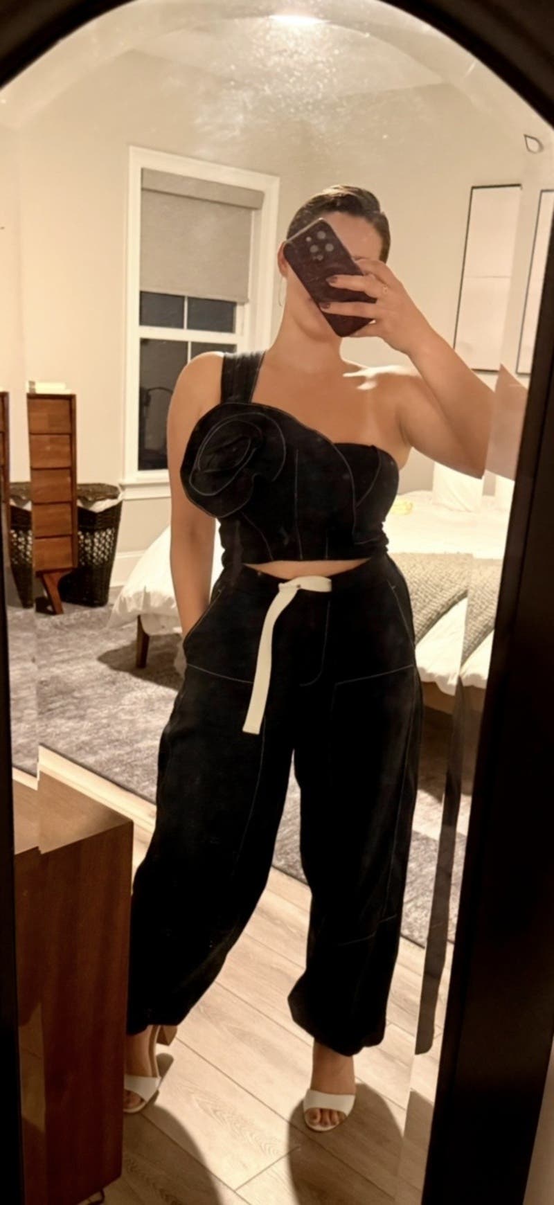 review thumbnail images 2