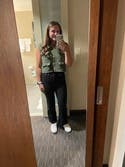 review thumbnail images 15