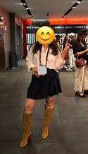 review thumbnail images 12