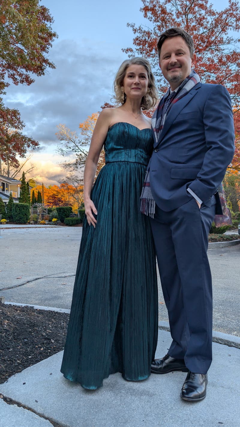 review thumbnail images 3