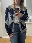 review thumbnail images 13