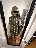 review thumbnail images 15