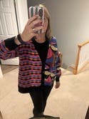 review thumbnail images 7