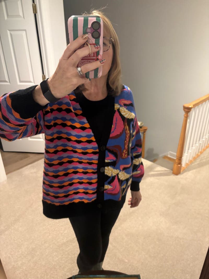 review thumbnail images 0