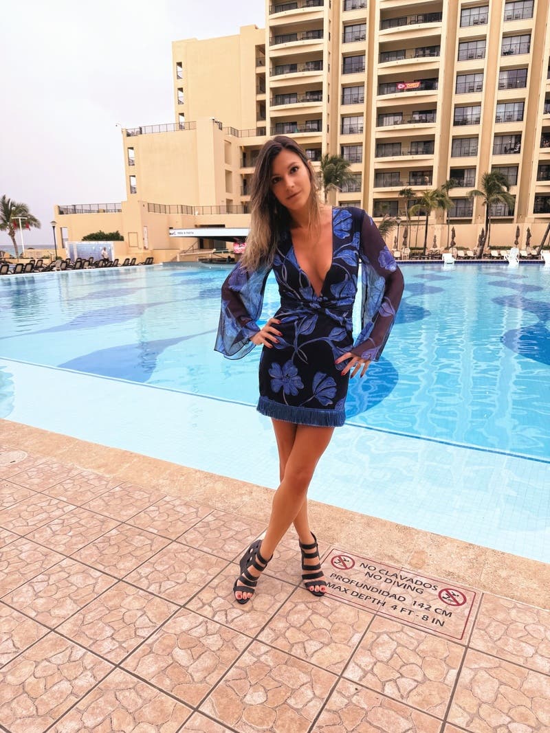 review thumbnail images 0