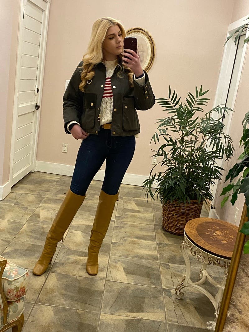 review thumbnail images 0