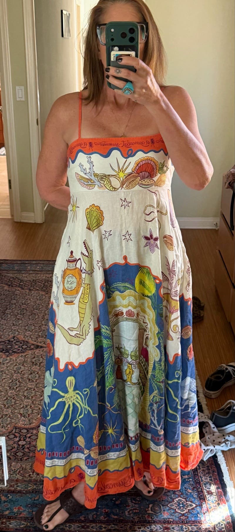 review thumbnail images 0