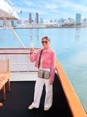 review thumbnail images 5
