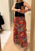 review thumbnail images 8