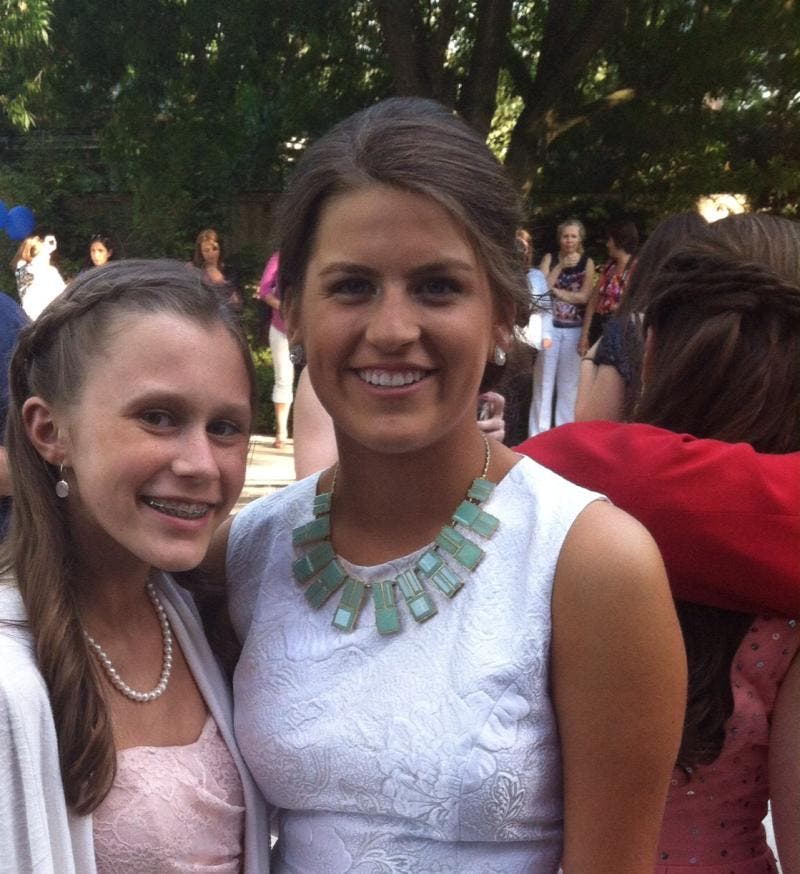 review thumbnail images 19