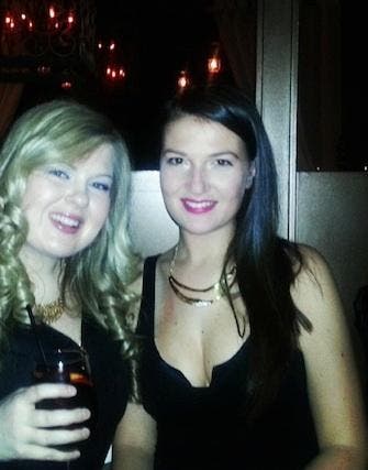 review thumbnail images 4