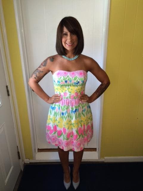 review thumbnail images 10