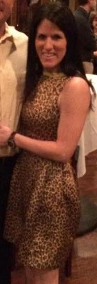 review thumbnail images 15