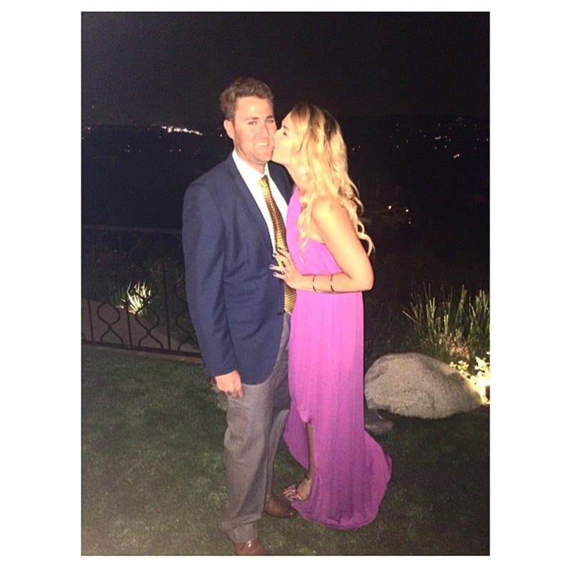 review thumbnail images 18