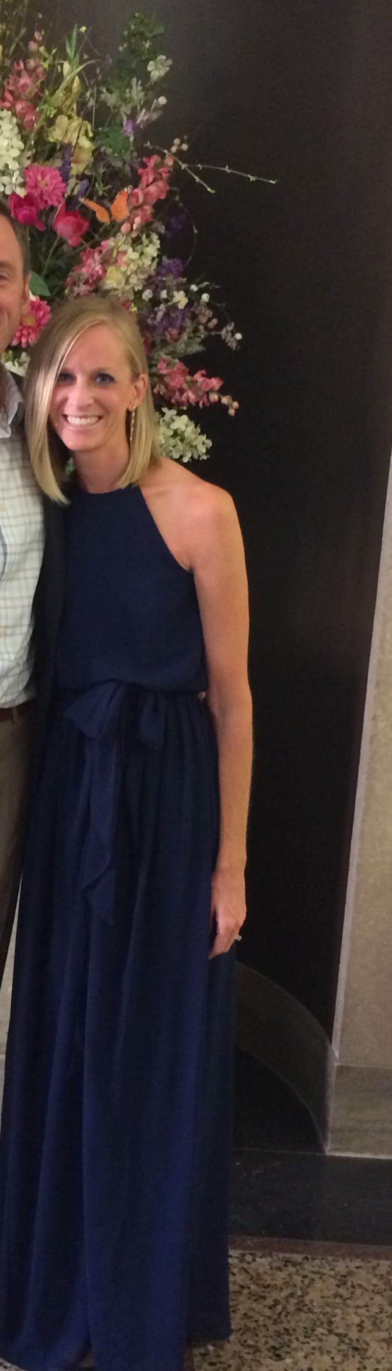 review thumbnail images 19