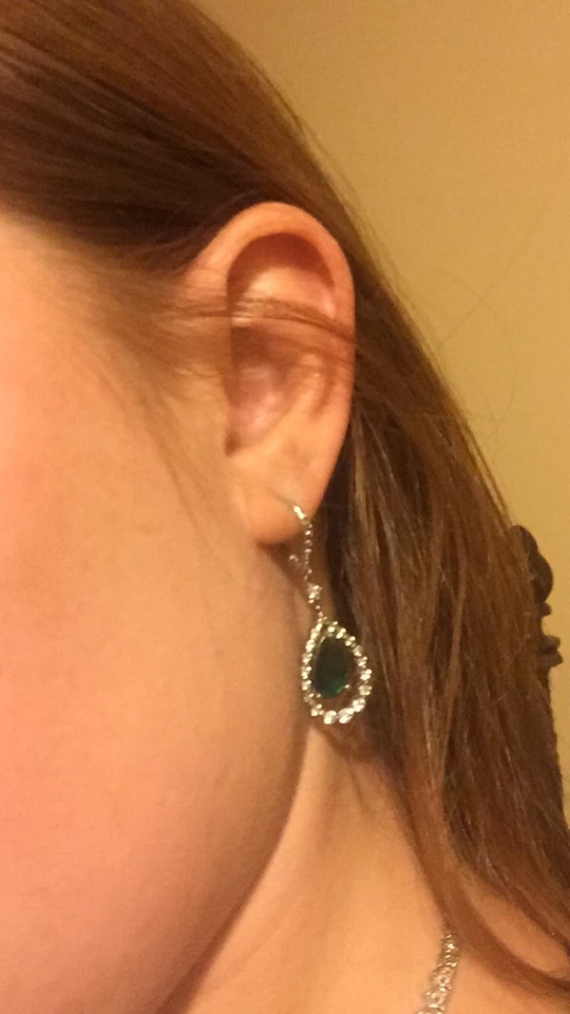 review thumbnail images 6