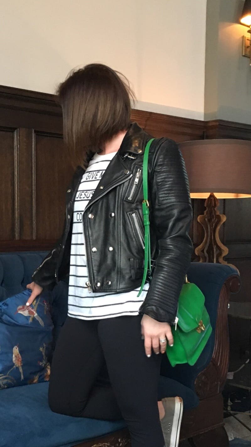 review thumbnail images 3