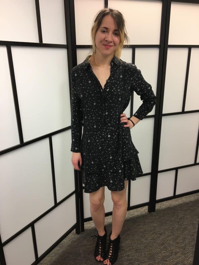 review thumbnail images 17