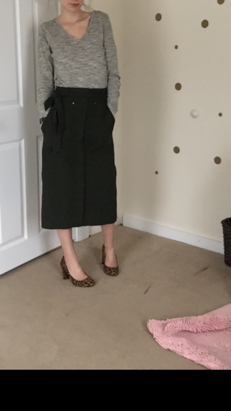 review thumbnail images 11