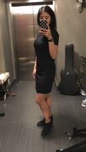 review thumbnail images 5