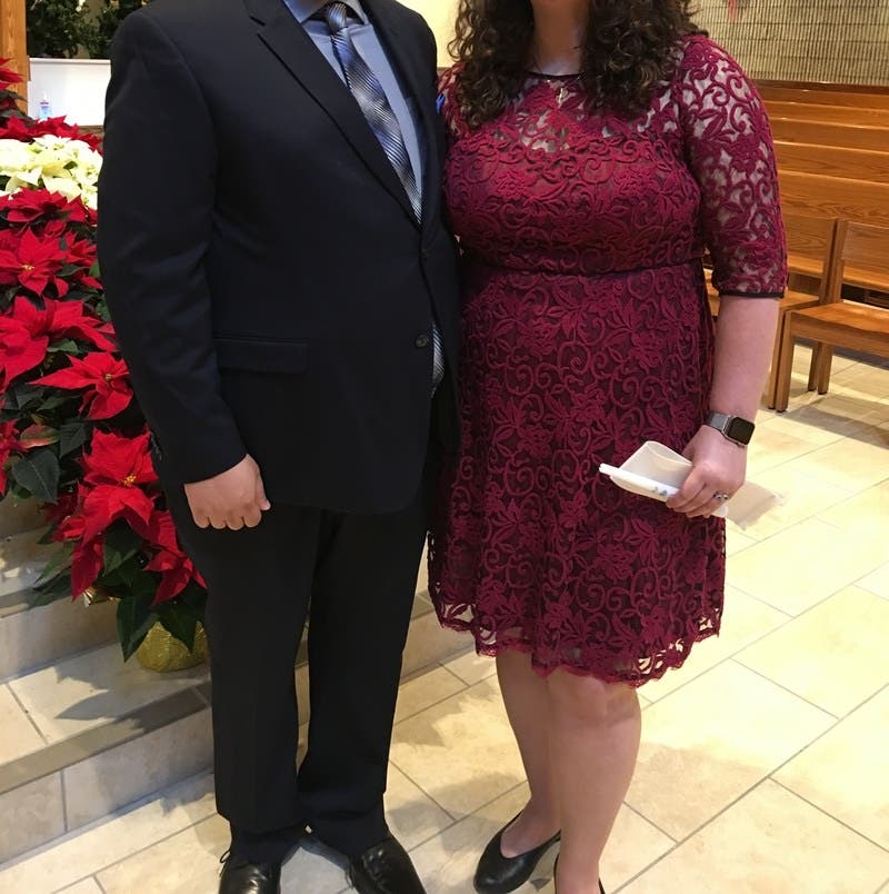 review thumbnail images 11