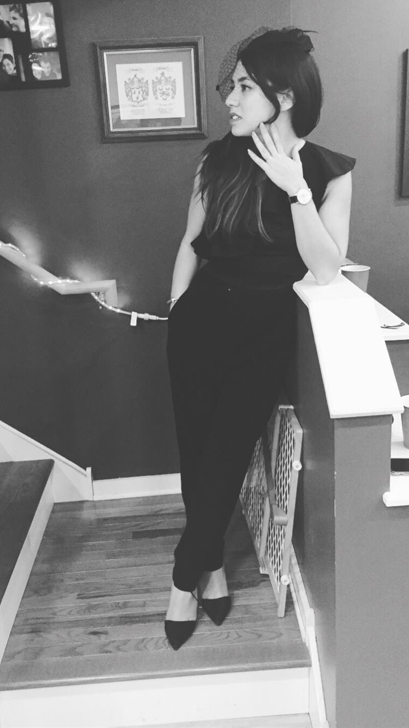 review thumbnail images 19