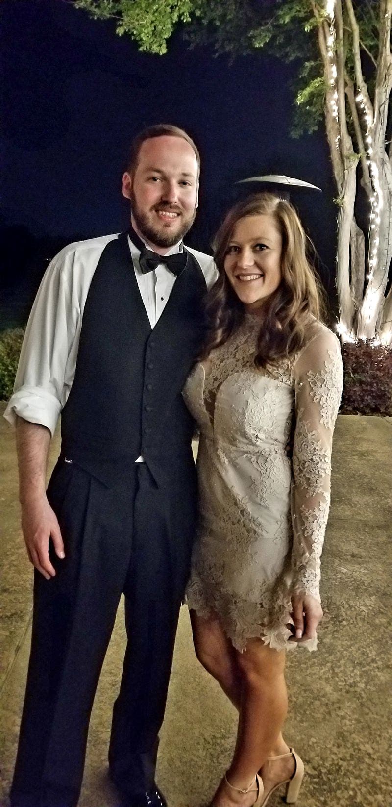 review thumbnail images 16