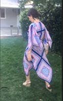 review thumbnail images 15