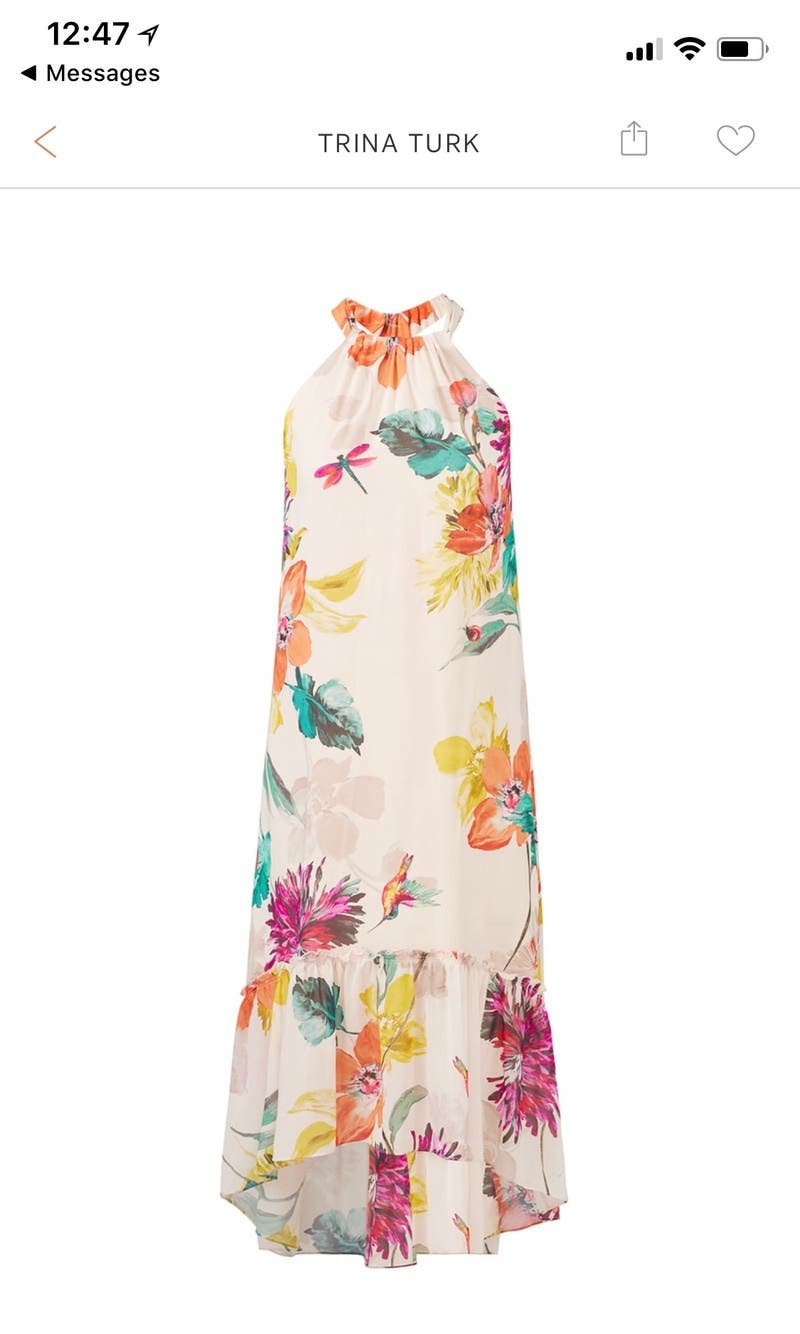 review thumbnail images 14