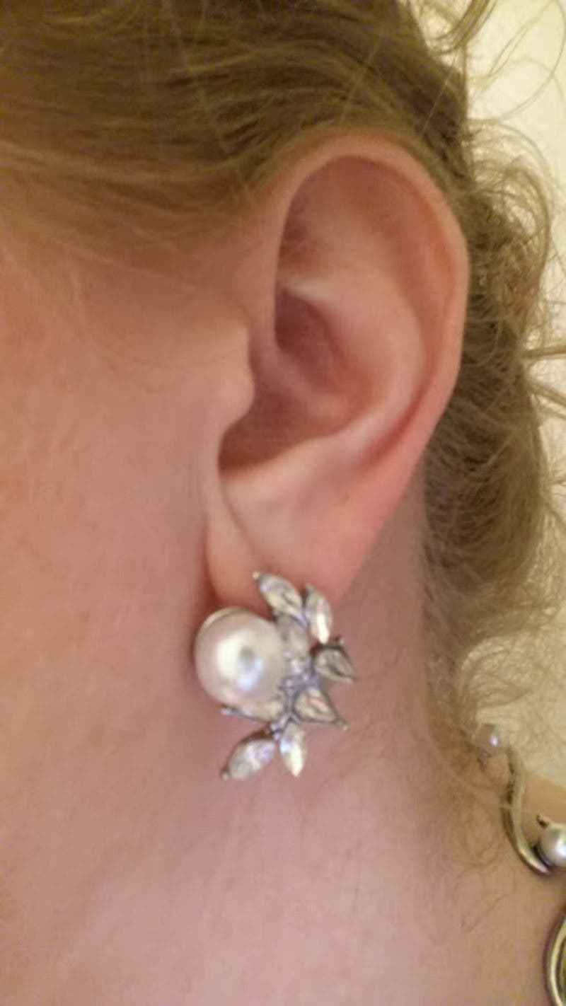 review thumbnail images 0