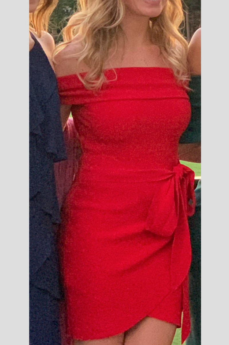 Ali