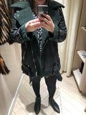 review thumbnail images 9
