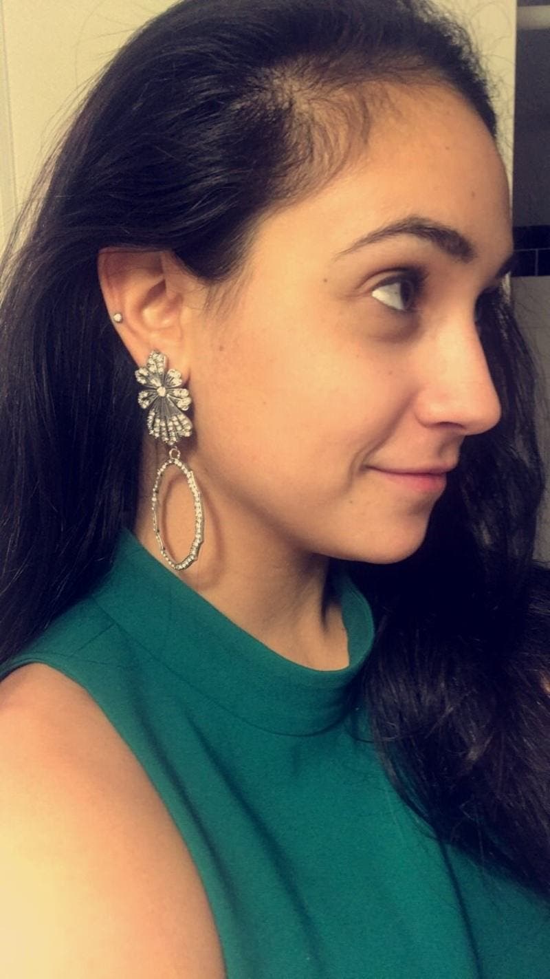 Roya