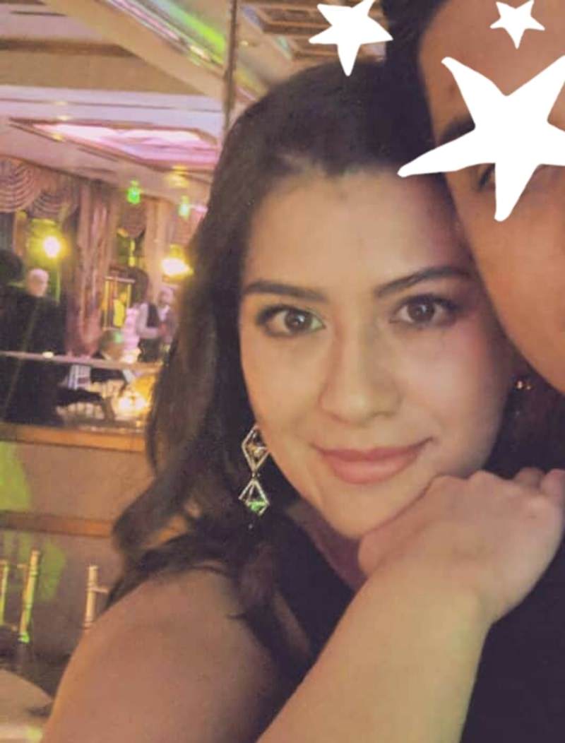 review thumbnail images 4