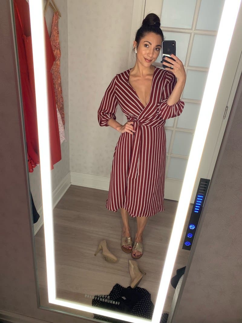 review thumbnail images 3