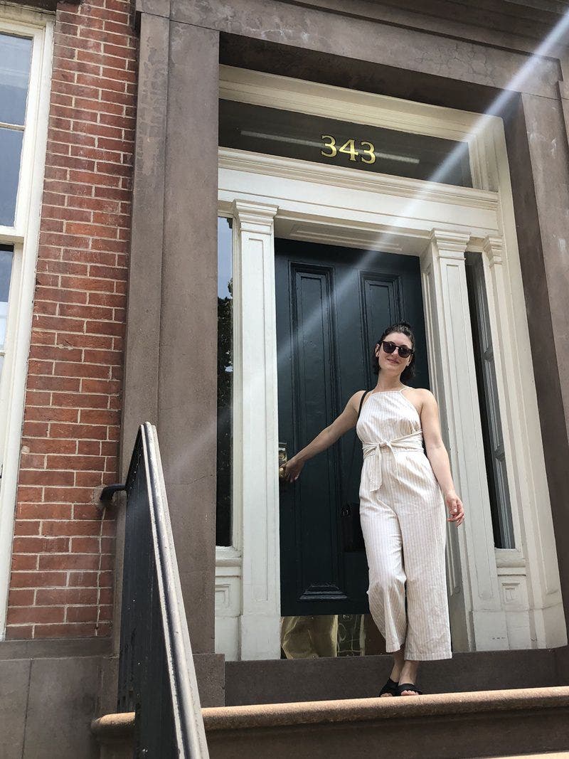 review thumbnail images 15